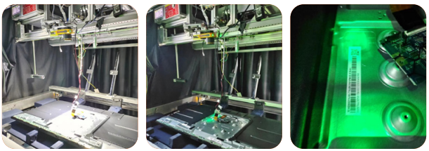 1732255012709827.png 图片.png